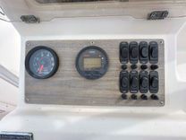 Купить 1994 GRADY WHITE ESCAPE 1994