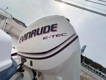 Продажа яхты 1994 GRADY WHITE ESCAPE - Grady-White Boats