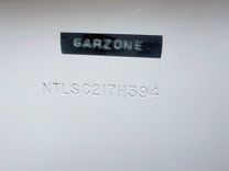 Лучшая цена на 1994 GRADY WHITE ESCAPE - Grady-White Boats