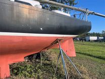 Лучшая цена на 1969 HINCKLEY 38 - Hinckley