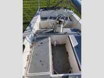 Купить яхту 1969 HINCKLEY 38 1969 в Shestakov Yacht Sales