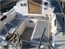 Лучшая цена на 1969 HINCKLEY 38 38