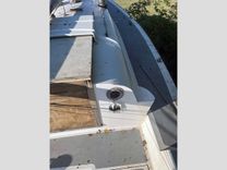 Лучшая цена на 1969 HINCKLEY 38 1969