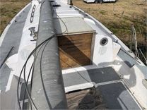 Лучшие предложения покупки яхты 1969 HINCKLEY 38 38