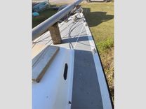 Стоимость яхты 1969 HINCKLEY 38