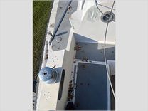 Купить яхту 1969 HINCKLEY 38 38 в Shestakov Yacht Sales