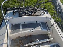 Купить яхту 1969 HINCKLEY 38 - Hinckley в Shestakov Yacht Sales