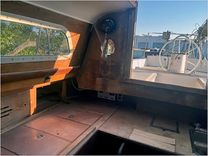 Купить 1969 HINCKLEY 38 38