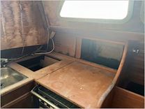 Лучшая цена на 1969 HINCKLEY 38