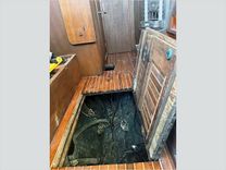 Стоимость яхты 1969 HINCKLEY 38 1969