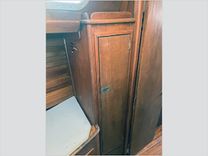 Лучшая цена на 1969 HINCKLEY 38 - Hinckley