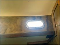 Лучшие предложения покупки яхты 1969 HINCKLEY 38 38