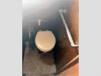 Продажа яхты 1969 HINCKLEY 38 - Hinckley