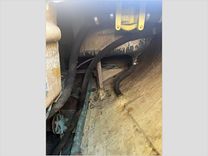 Купить 1969 HINCKLEY 38