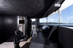 best yacht sales deals Mazu 92 92