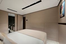 the best price on Mazu 92 - MAZU YACHTS