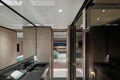 Buy a yacht Mazu 92 92