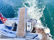 Лучшая цена на LUNA IV - Fairline