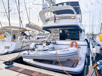 Купить LUNA IV 51