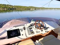 Купить LUNA IV 2007