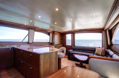 best yacht sales deals Warden Pass 2010