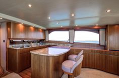 the best price on Warden Pass - VIKING