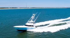 Warden Pass - VIKING price