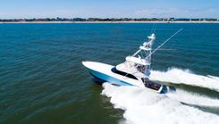 the best price on Warden Pass