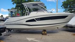 MI CALETA yacht sale