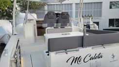 the best price on MI CALETA