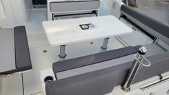 Buy a MI CALETA 29 at Shestakov Yacht Sales