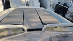 the best price on MI CALETA 2023