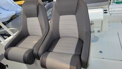 best yacht sales deals MI CALETA - Jeanneau