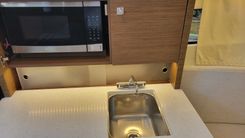 Buy a yacht MI CALETA - Jeanneau