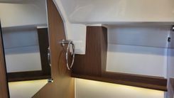 MI CALETA - Jeanneau yacht sale