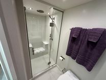 Лучшая цена на Water Rodeo 74