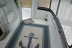 Buy a yacht 2001 Carver 444 Cockpit Motoryacht