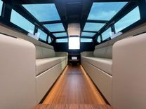 DarieLimo 9.5 - DARIEL price