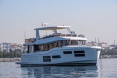 STELLA ROSSA 2 2023 yacht sale