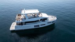 best yacht sales deals STELLA ROSSA 2 62