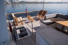 best yacht sales deals STELLA ROSSA 2