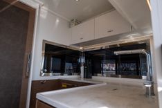 STELLA ROSSA 2 - Beneteau yacht sale