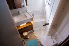 the best price on STELLA ROSSA 2 62