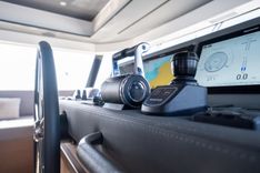 the best price on STELLA ROSSA 2 GRAND TRAWLER 62