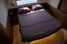 best yacht sales deals STELLA ROSSA 2 2023