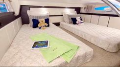 Лучшие предложения покупки яхты At Last 32