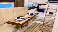 Лучшие предложения покупки яхты At Last 2015