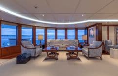 Buy a BELLA VITA at Shestakov Yacht Sales