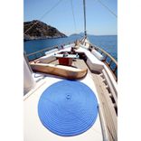 best yacht sales deals NEMESIS - CUSTOM MADE