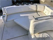 Buy a yacht 2001 RINKER 310 FIESTA VEE 2001